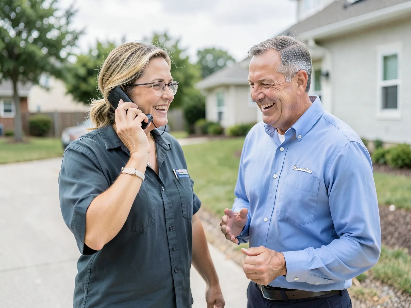Frequently Asked Questions About Roof Leak Water Damage Restoration in Williston, TN